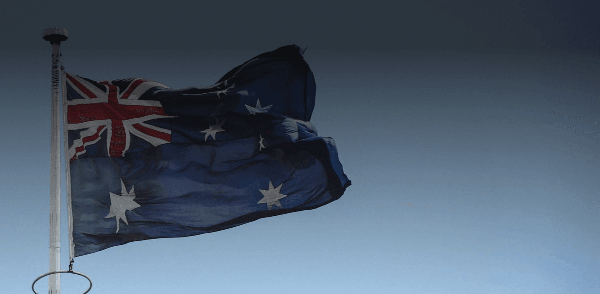 Australia Immigration Immigration