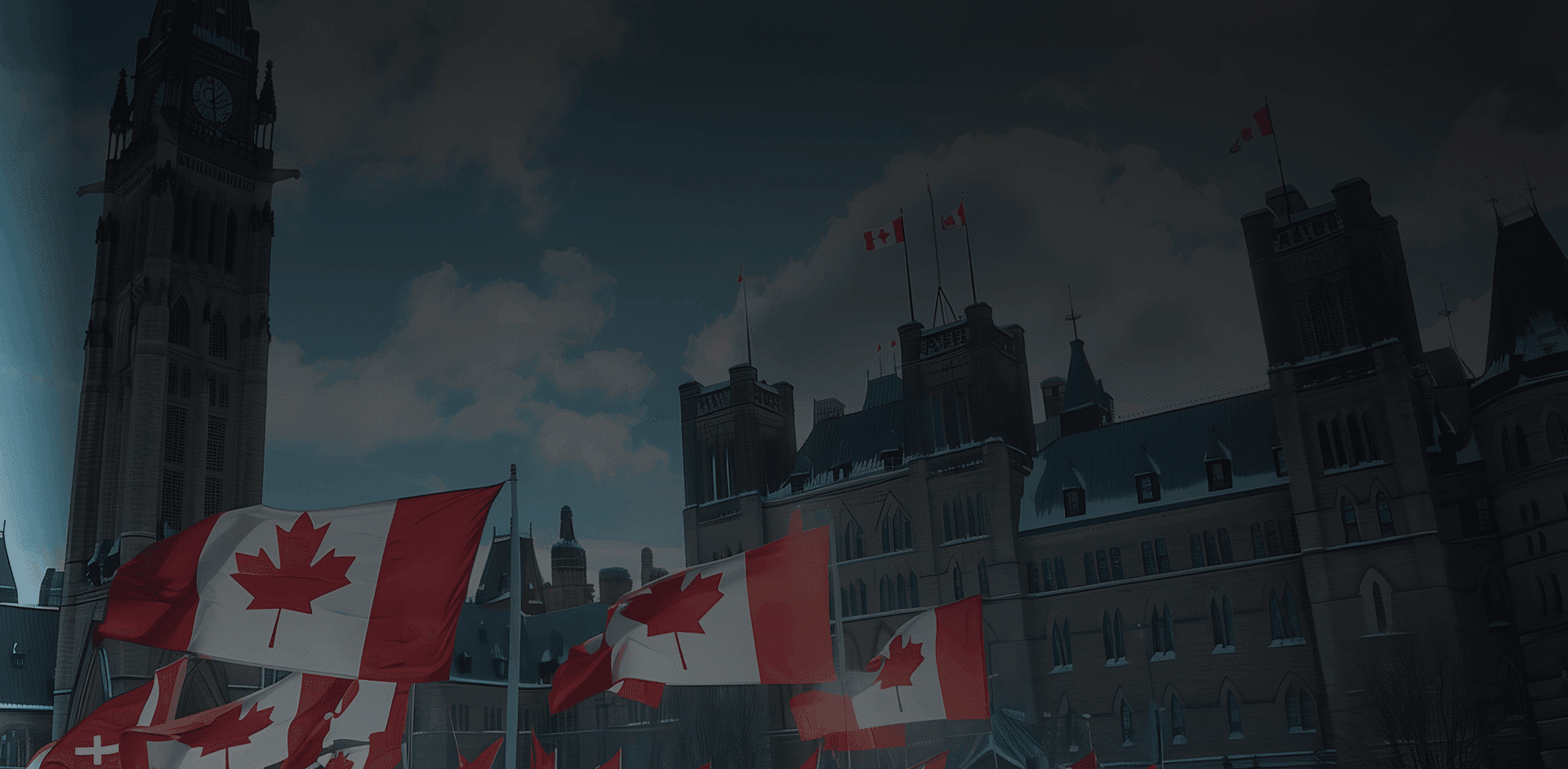 Canada Immigration Immigration