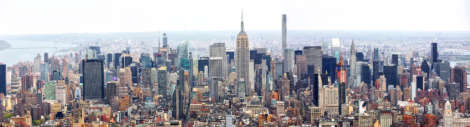 USA EB-5 Visa Immigration