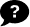 FAQ Icon