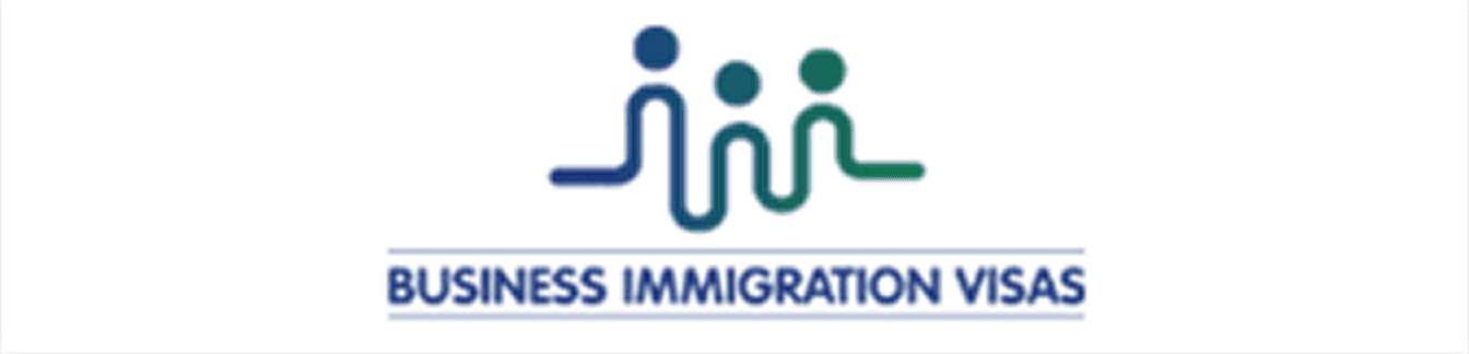 Business Immigration Visas Business Immigration Visas
