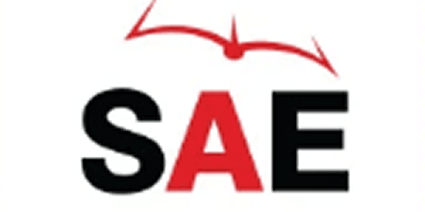 SAE SAE